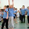 olimpij_2012 _23